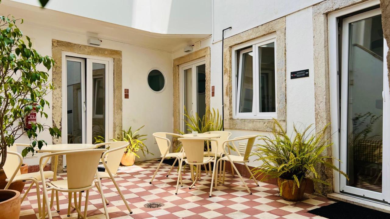 Quinta Colina By Shiadu Gasthof