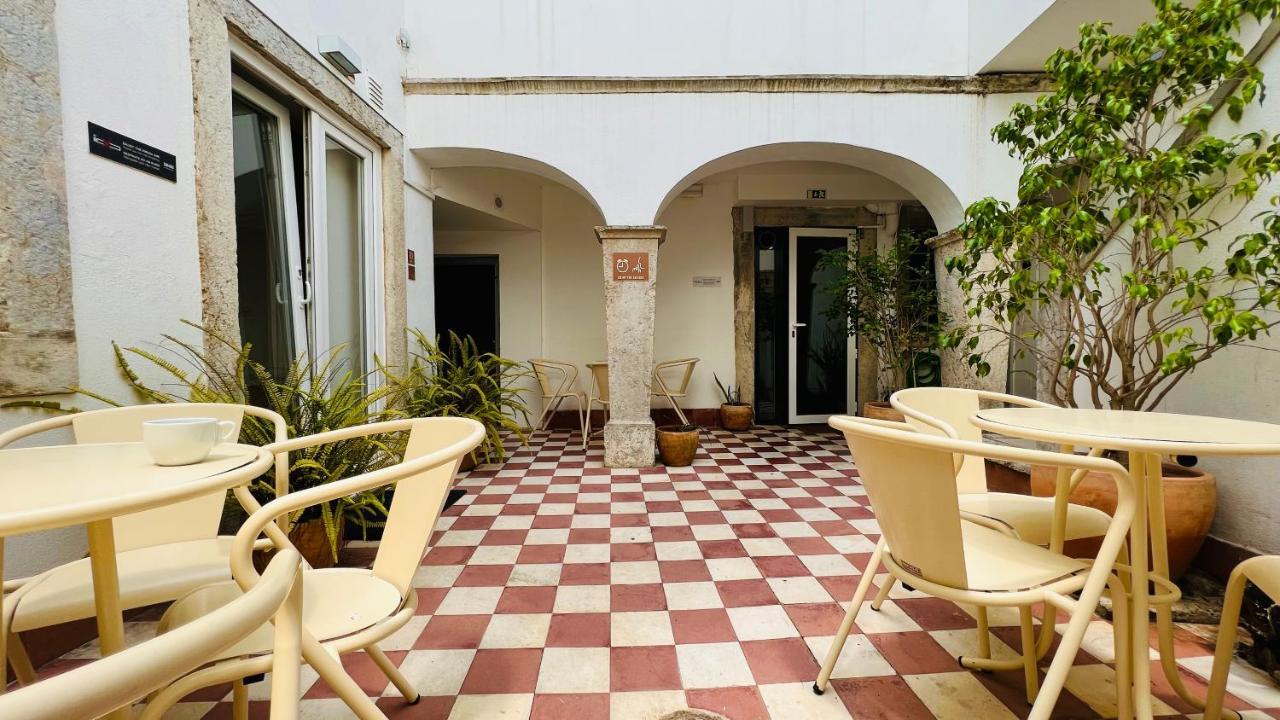 Quinta Colina By Shiadu Gasthof 4*