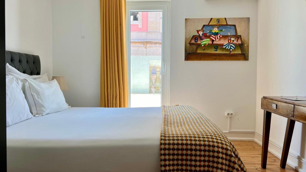 Quinta Colina By Shiadu Gasthof 4*
