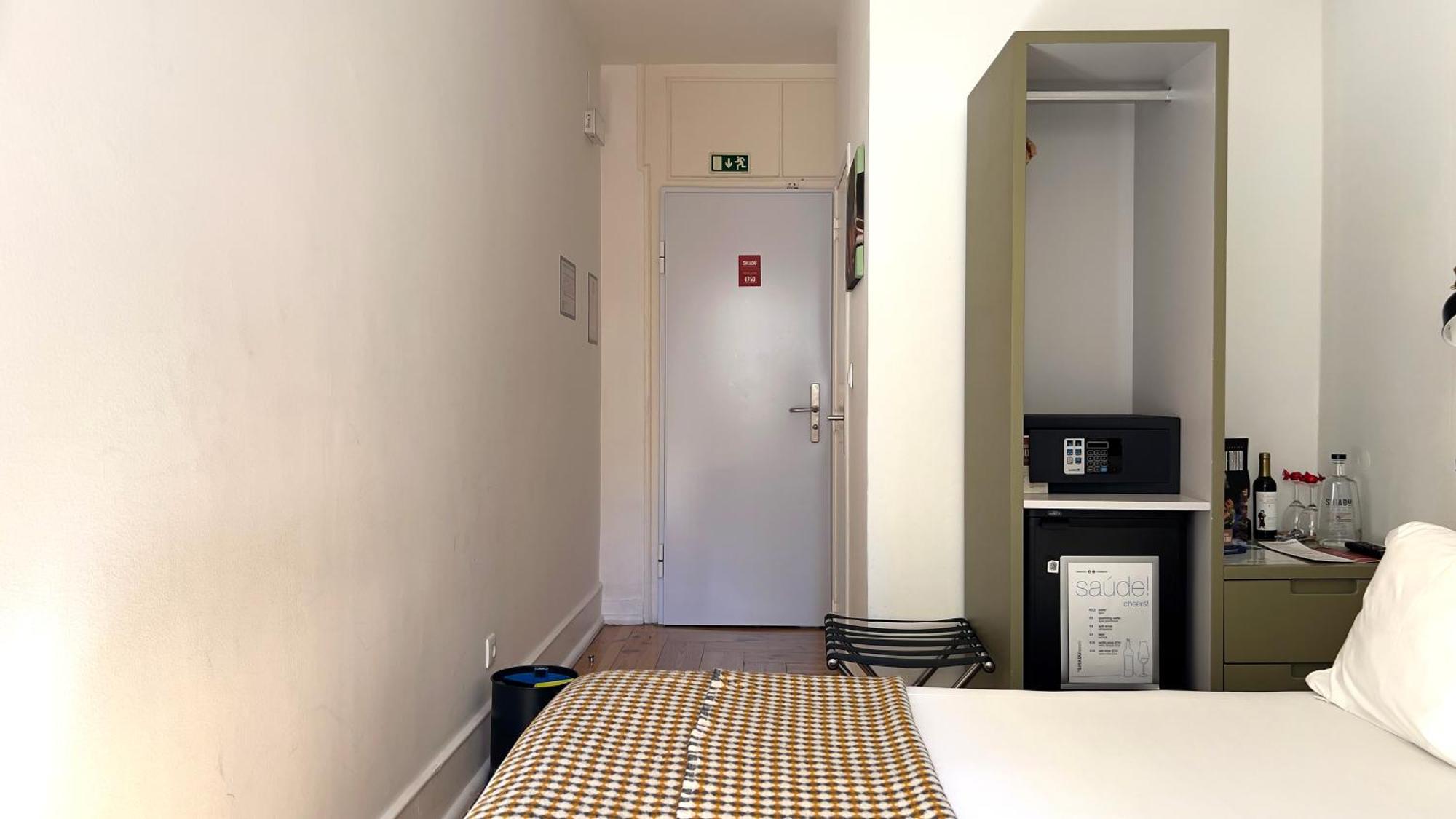 Gasthof Quinta Colina By Shiadu 4*