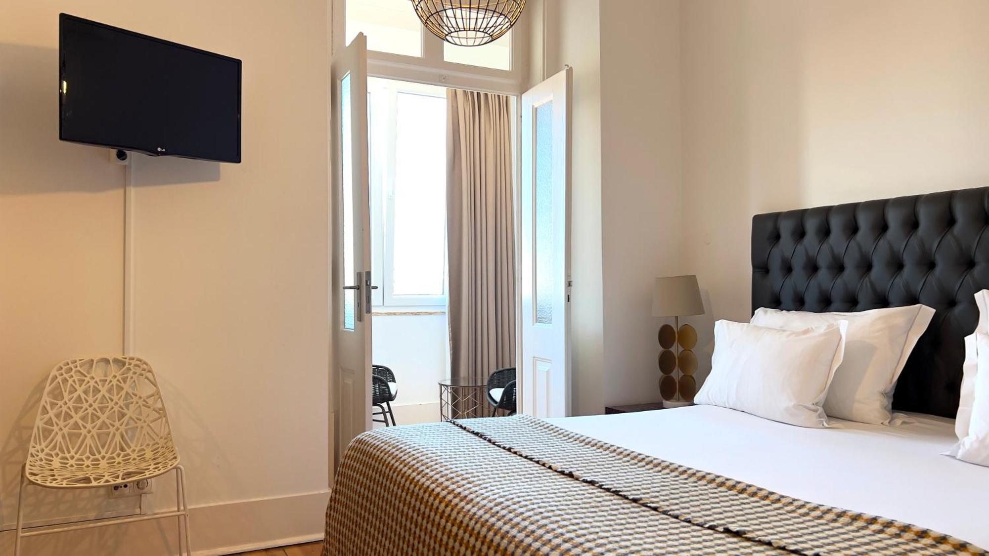 Gasthof Quinta Colina By Shiadu 4*