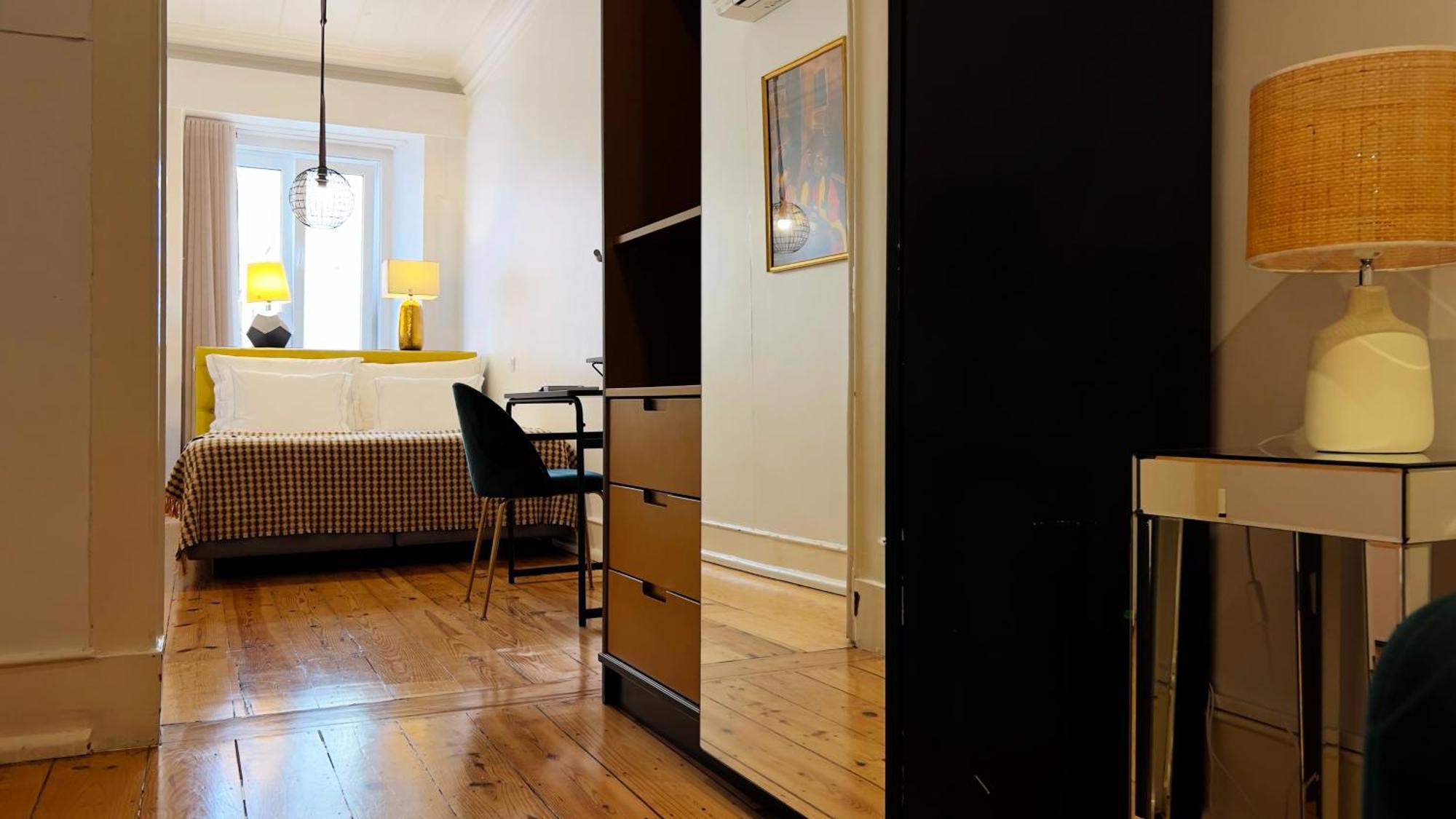 Gasthof Quinta Colina By Shiadu 4*