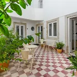 Quinta Colina By Shiadu