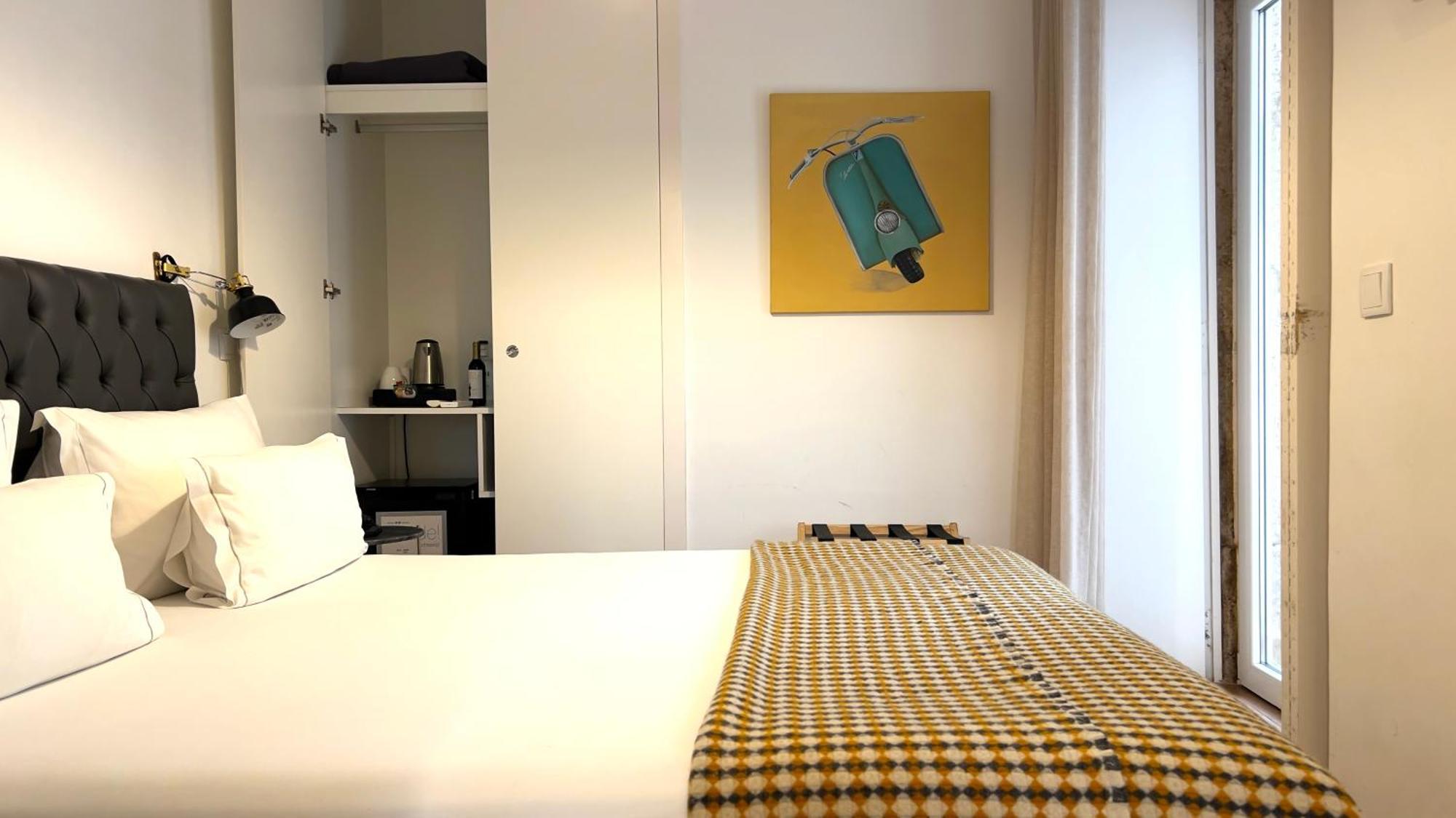 Quinta Colina By Shiadu Gæstehus 4*