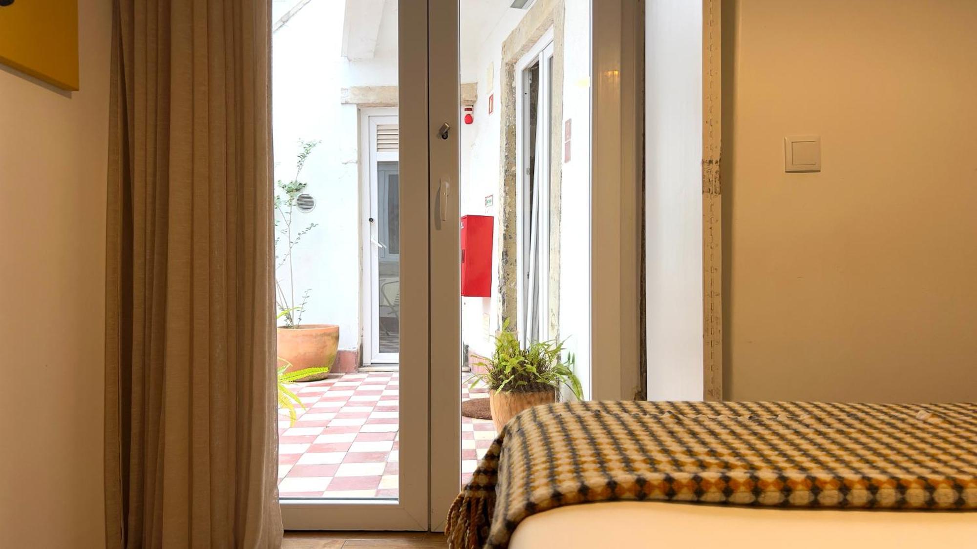 Quinta Colina By Shiadu Gæstehus 4*